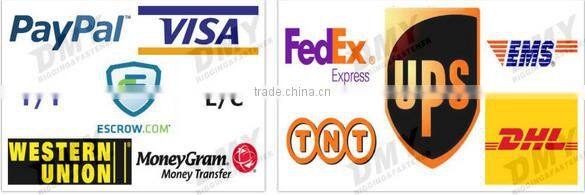 rigging 3mm hardware steel wire tensioner for chain, wire cable rope price