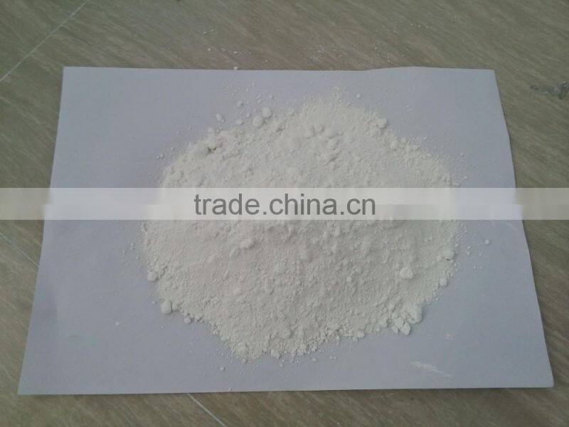 fast delivery!! food grade titanium dioxide Rutile|Anatase/tio2 titanium dioxide