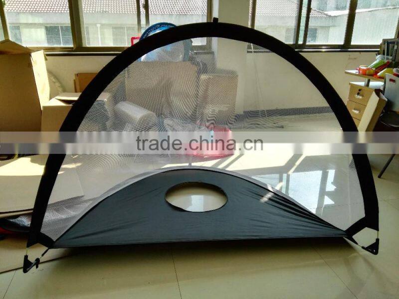 2016cat toys plush tunnel/custom plush toys