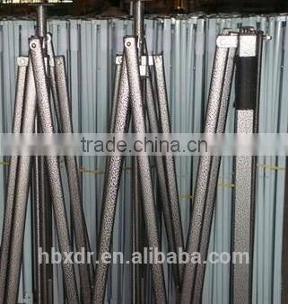 aluminum pergola,aluminium profile for pergola