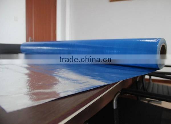 1.35m x 60m Wall Wrap