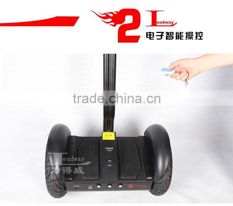 electric scooter lithium battery low price scooters RM02D-a45