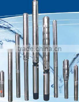 Yaochuang PV Solar panel solar cells solar generator 5kw/3kw/2kw/1kw for off grid/on grid/solar water pump system