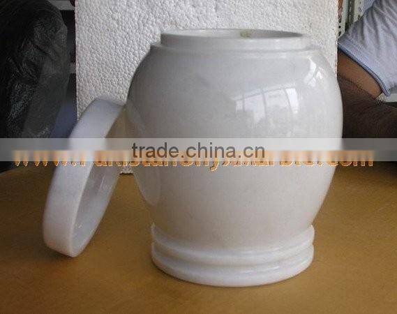 NEW MARBLE UNRS CARRARA WHITE ZIARAT WHITE