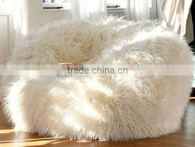 King Size Luxury Wooden Globe Stand Embossed Style