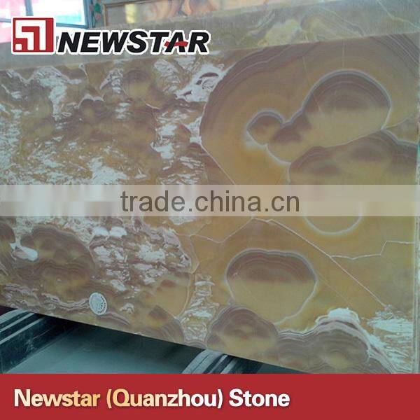 Newstar white onyx mable