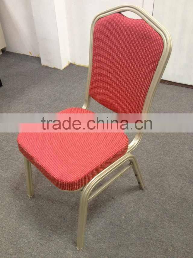 Aluminium Chinese Restaurant Furniture FD-807-1