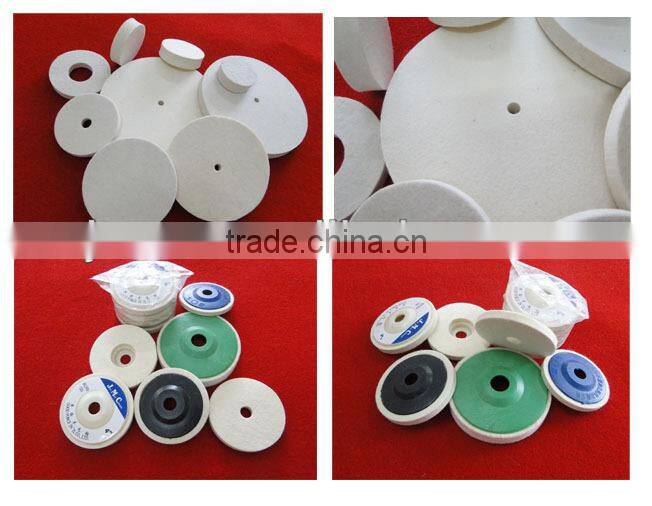 Steel wool polishing sheet