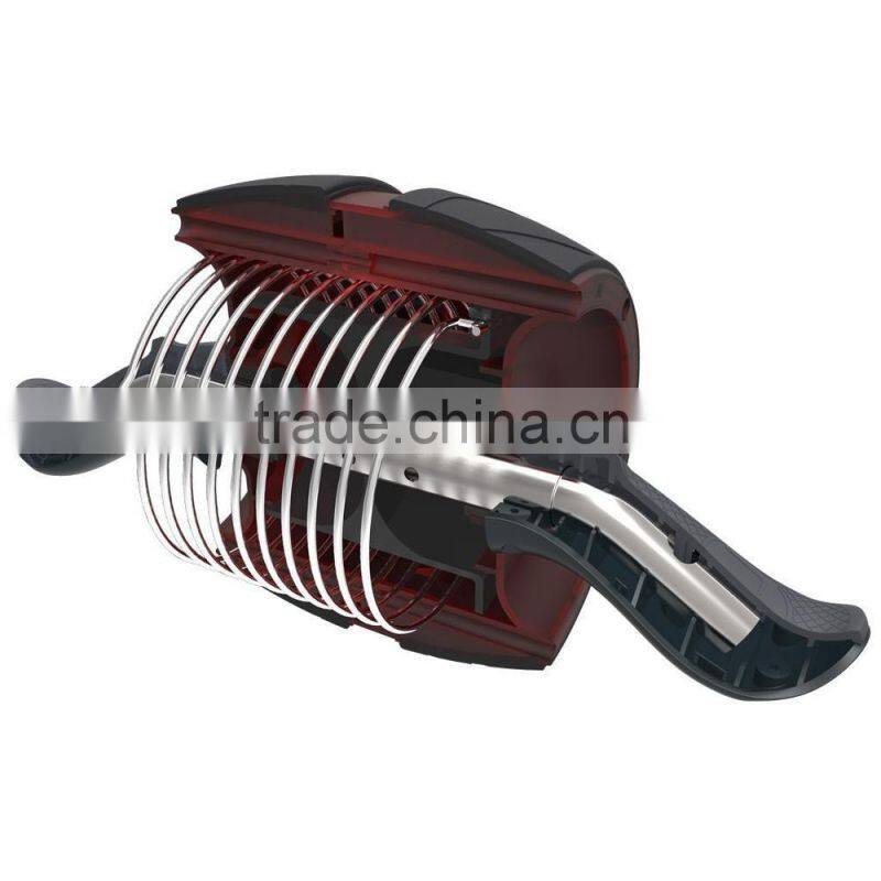 Perfect Fitness Ab Carver Pro