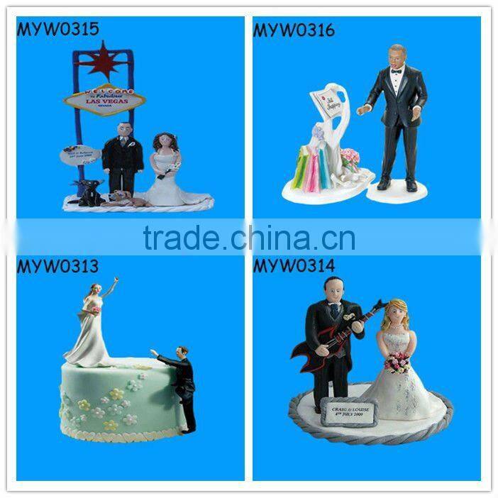 basketball wedding cake pottery wedding decor