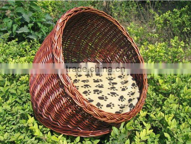 hot selling mini wooden bird cage bird cages,bird house,pet house