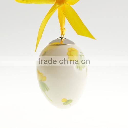 Dolomite X'mas Ball Ornament