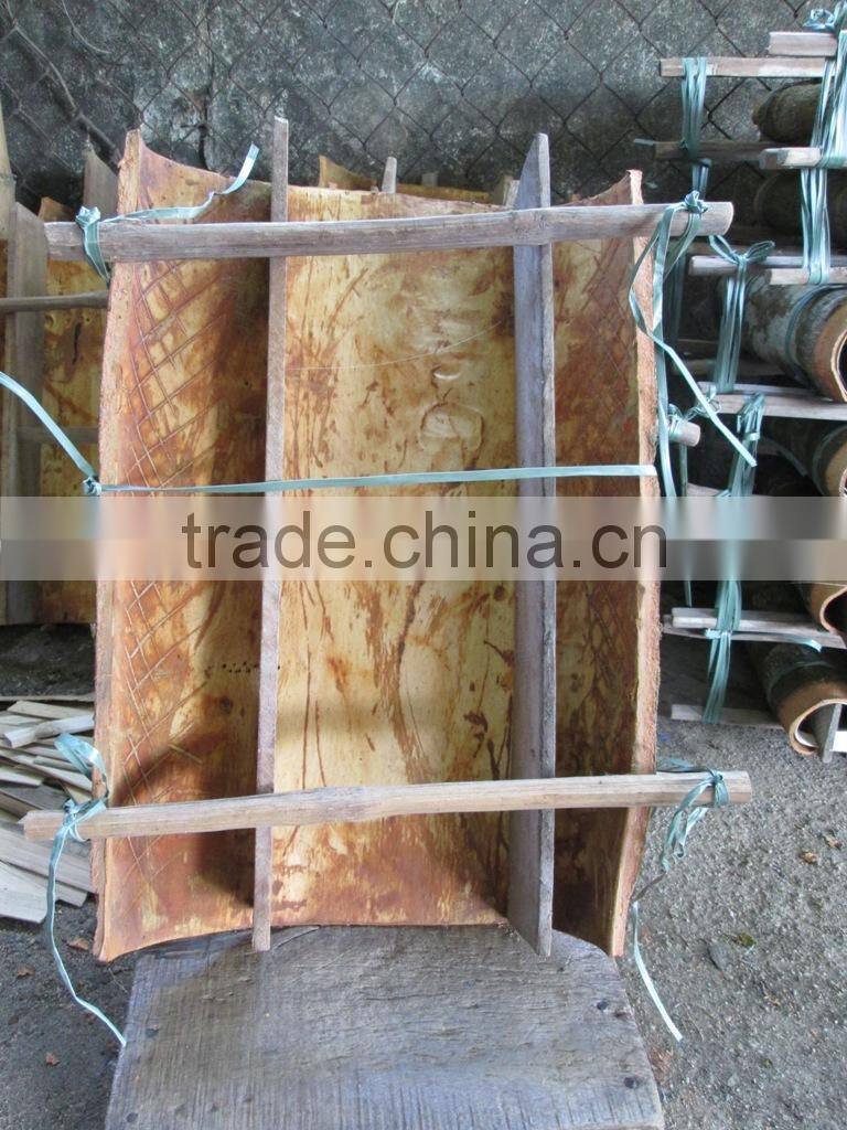 Vietnam cinnamon high quality