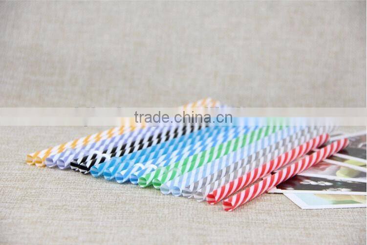 16oz empty glass jar with metal golden copper cap