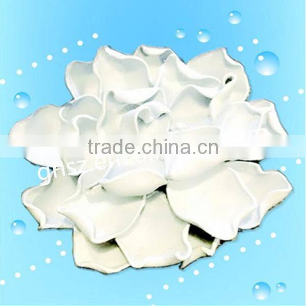 China wholesale good quality eco-friendly plastic toys for kids