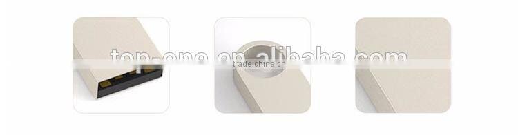 Custom usb flash drive, USB flash drive 4gb