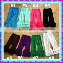 New Arrival Wholesale Lovely Tulle Summer Girls Snowflake Tutu Dress Snowflake Princess Costume