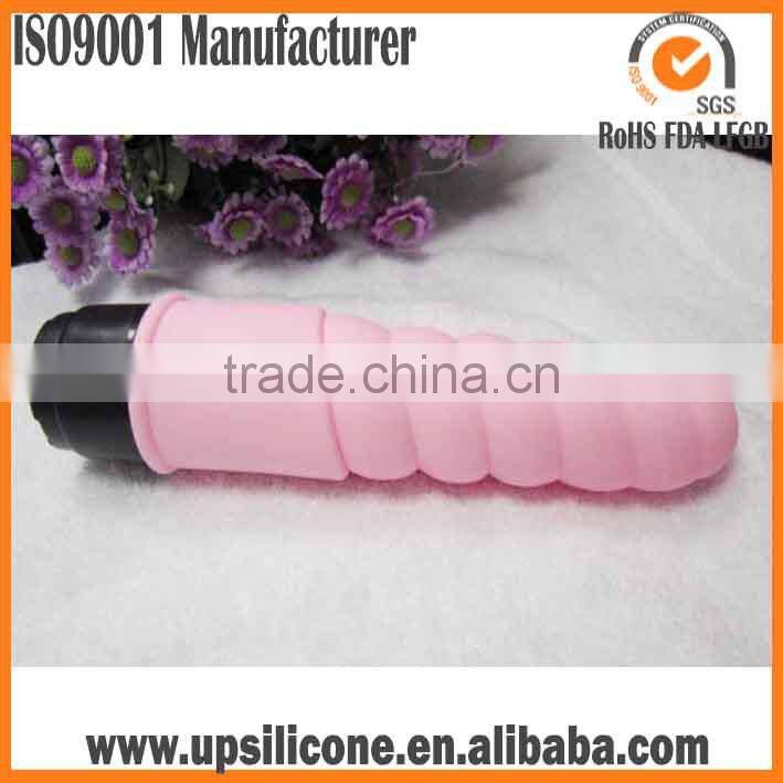 cheap Sex Toys For Women Female Masturbation Stimulation Vibrating Vibration Massager