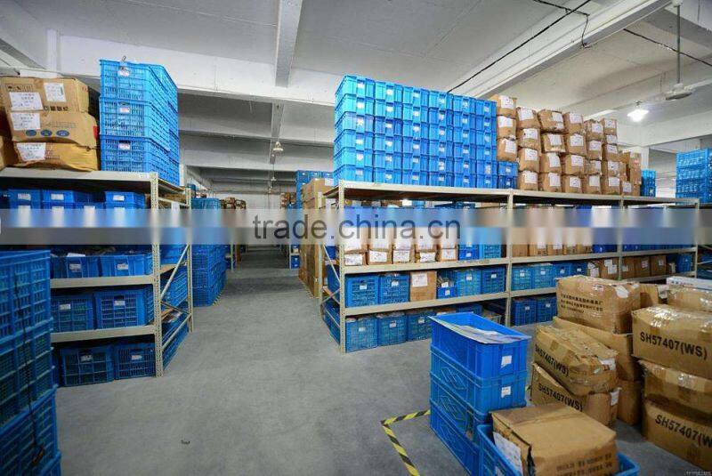 wooden power bank , wooden smart phone power bank 2600mah LR-01hm