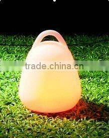 dance floor lighting ornamental balls