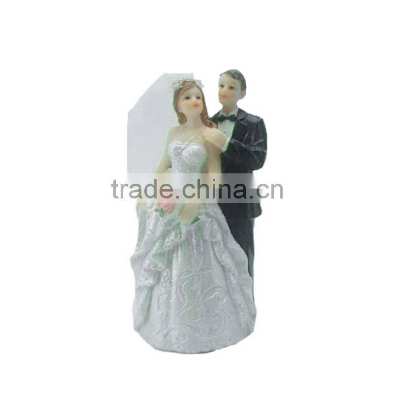 China manufacturer amazing quality souvenir fan