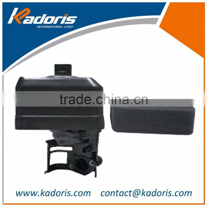 High effiency GX140 for Honda generator parts air cleaner assy