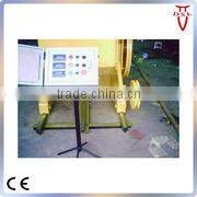 Wire Saw machine for mining