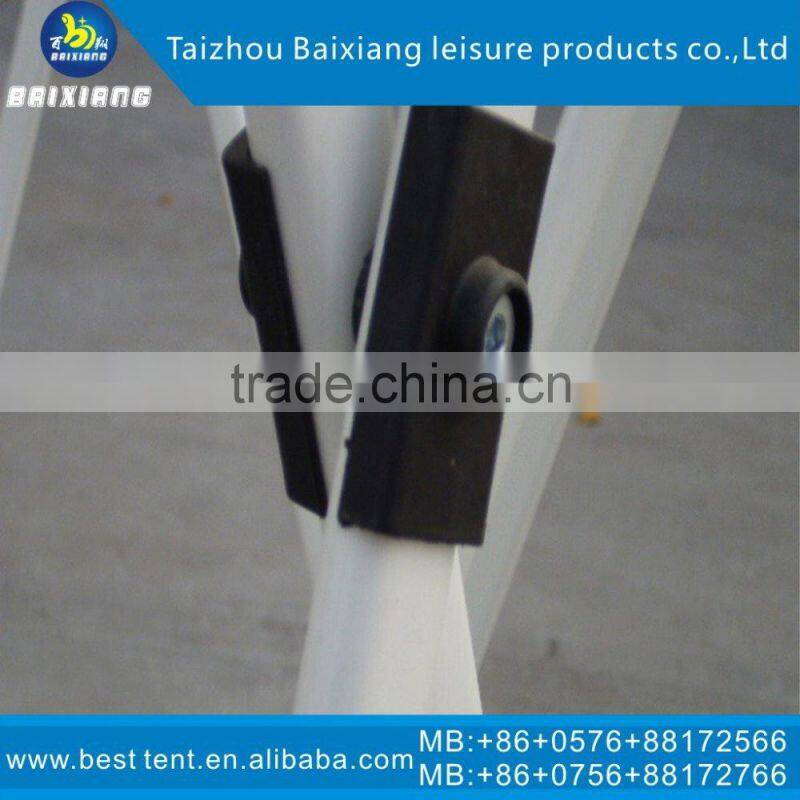 10*10 10*15 heavy hard frame tent home hold tent outdoor party tent