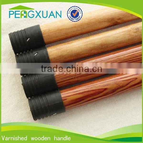household cleaning product paint wooden medium floor sweeps handle