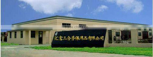 Well protection latex 3/4 coated industrial working gloves