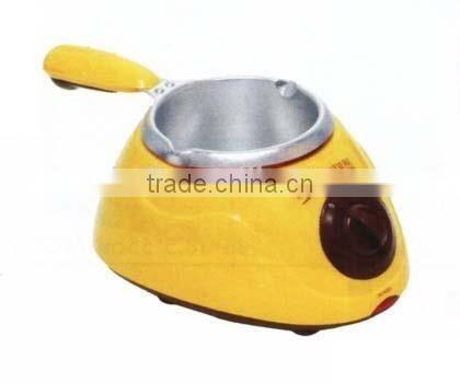 CM-43B Electric chocolate melting pot
