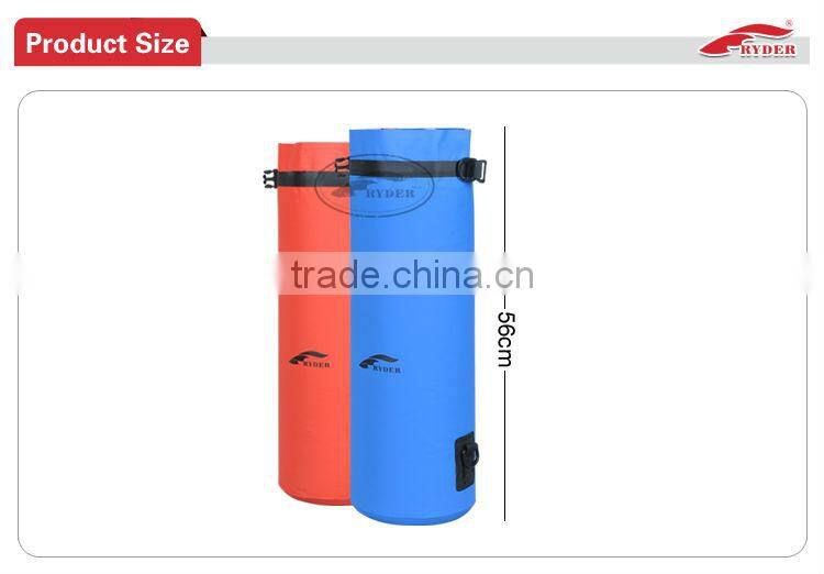 Waterproof Swimming Bag