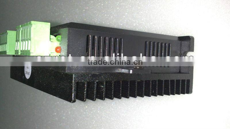 Laser leadshine brand Motor driver 3nd583 suit for driver 3nd583