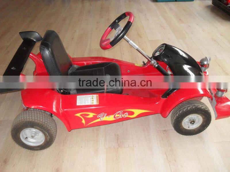 Kids Racing Go Kart Cheap Racing Go Kart For Sale