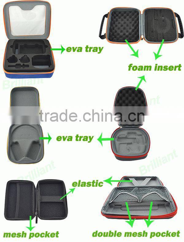 fashion sports bag cool high quality backpack for teenager