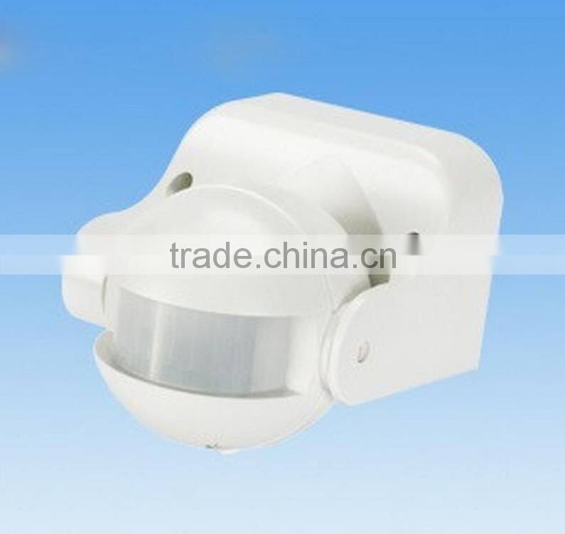 Human infrared motion sensor switch h0tyt infrared sensors for sale