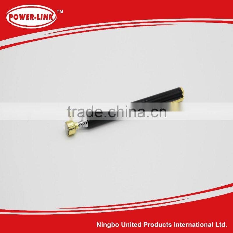 stainless steel Telescopic Magnetic pick-Up Tools