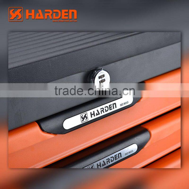 7 drawer roller cabinet tools box tools bags Tools roller cabinet