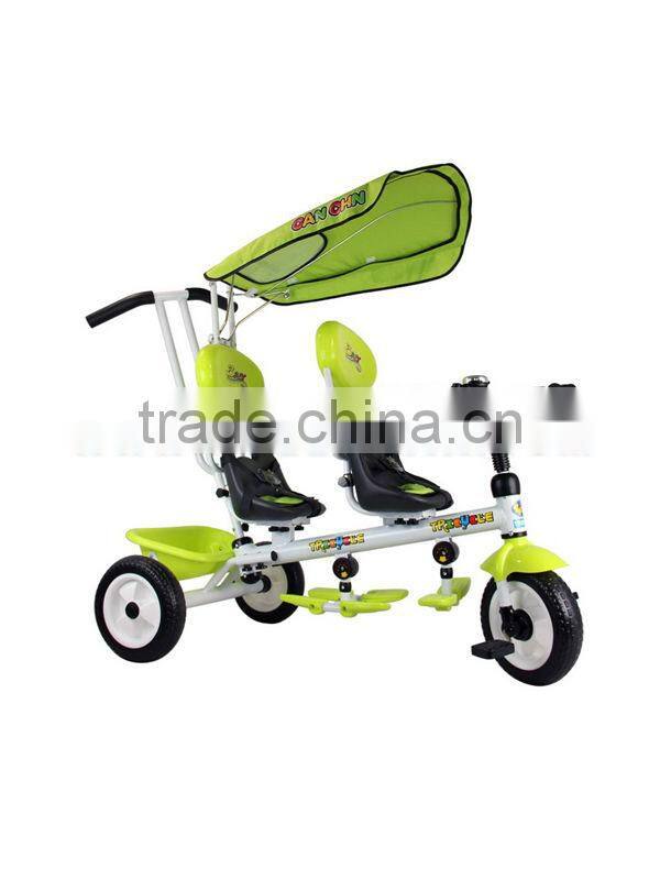 2013 New Products Adult Tricycle for Kids, electric tricycle battery