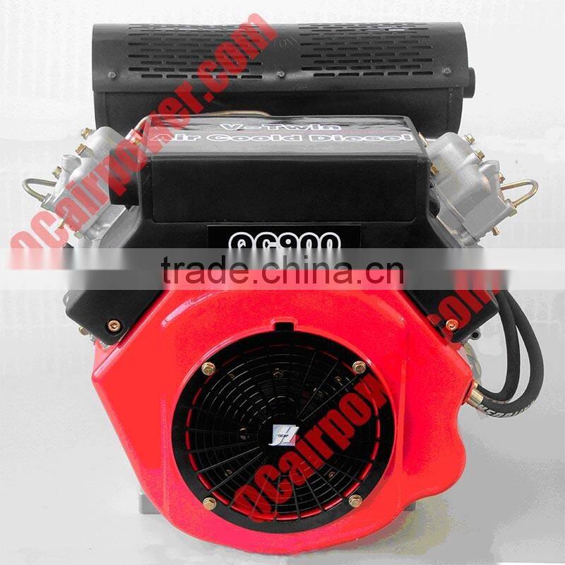 silent generator 10kva