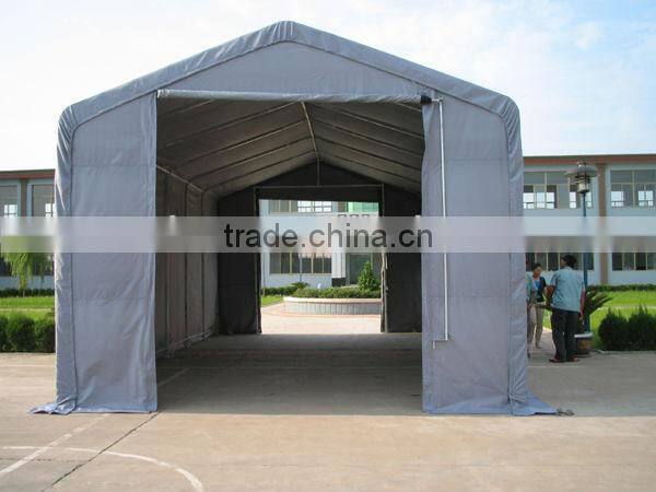 RV/Boat Shelter, Portable Shelter , Car Garage , Car port , Storage Shelter