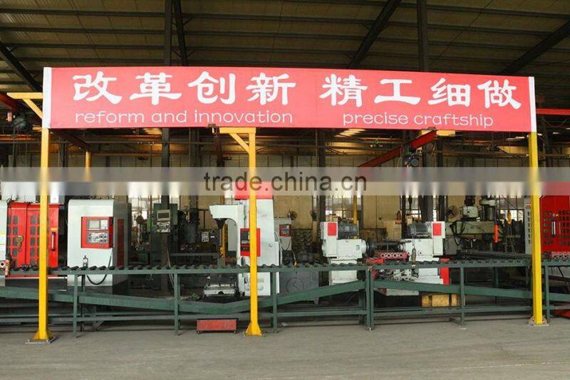 Dodge Ram ISB 6.7L Cylinder Head