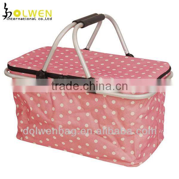 king size ice bag food ice bag picnic ice bag