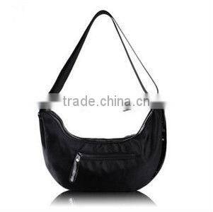 (OEM) 2013 newest design sling bag for boys