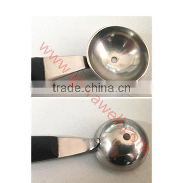 ST-2430 Classic Double Melon Baller