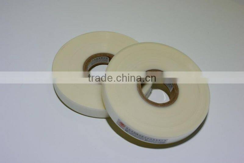 TPU seam sealing tape