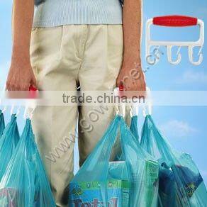 Shopping Bag Holder