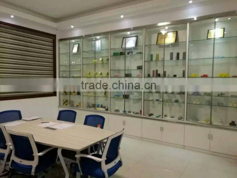 high quality expanded PTFE sealant joint tape