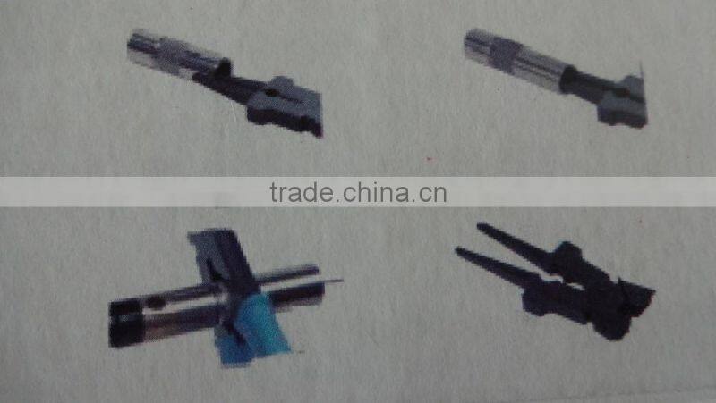 The New style Welding Plier