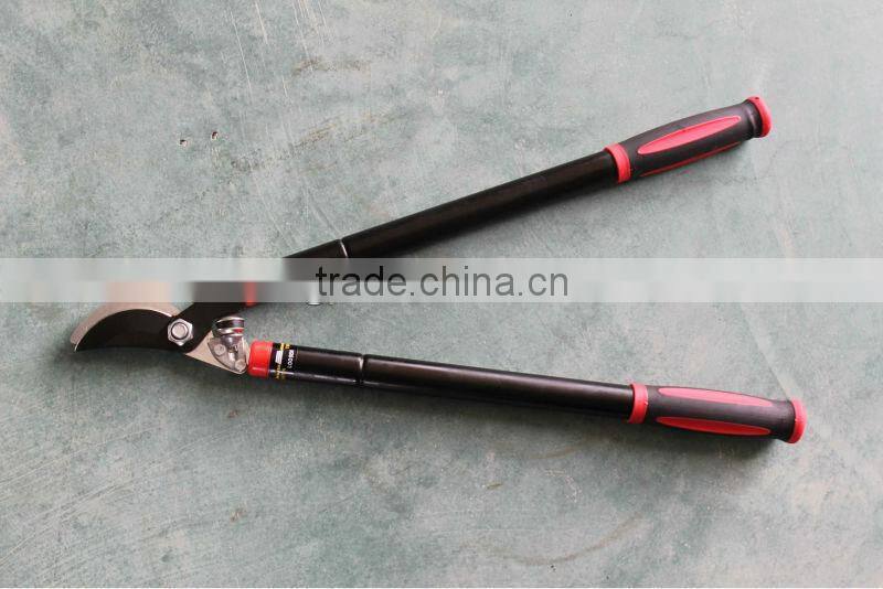 garden tool/pruning shear/ bypass pruning shear